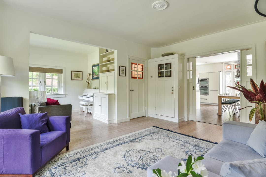 Foto 8 van Ten Katelaan 2