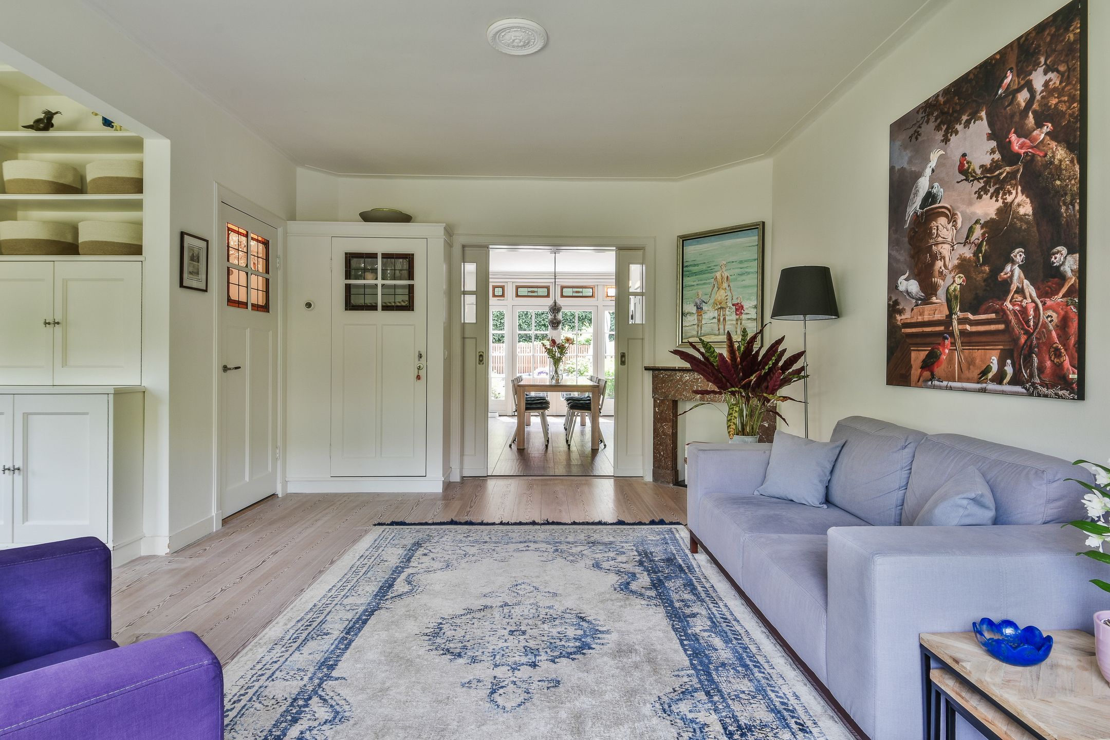 Foto 9 van Ten Katelaan 2