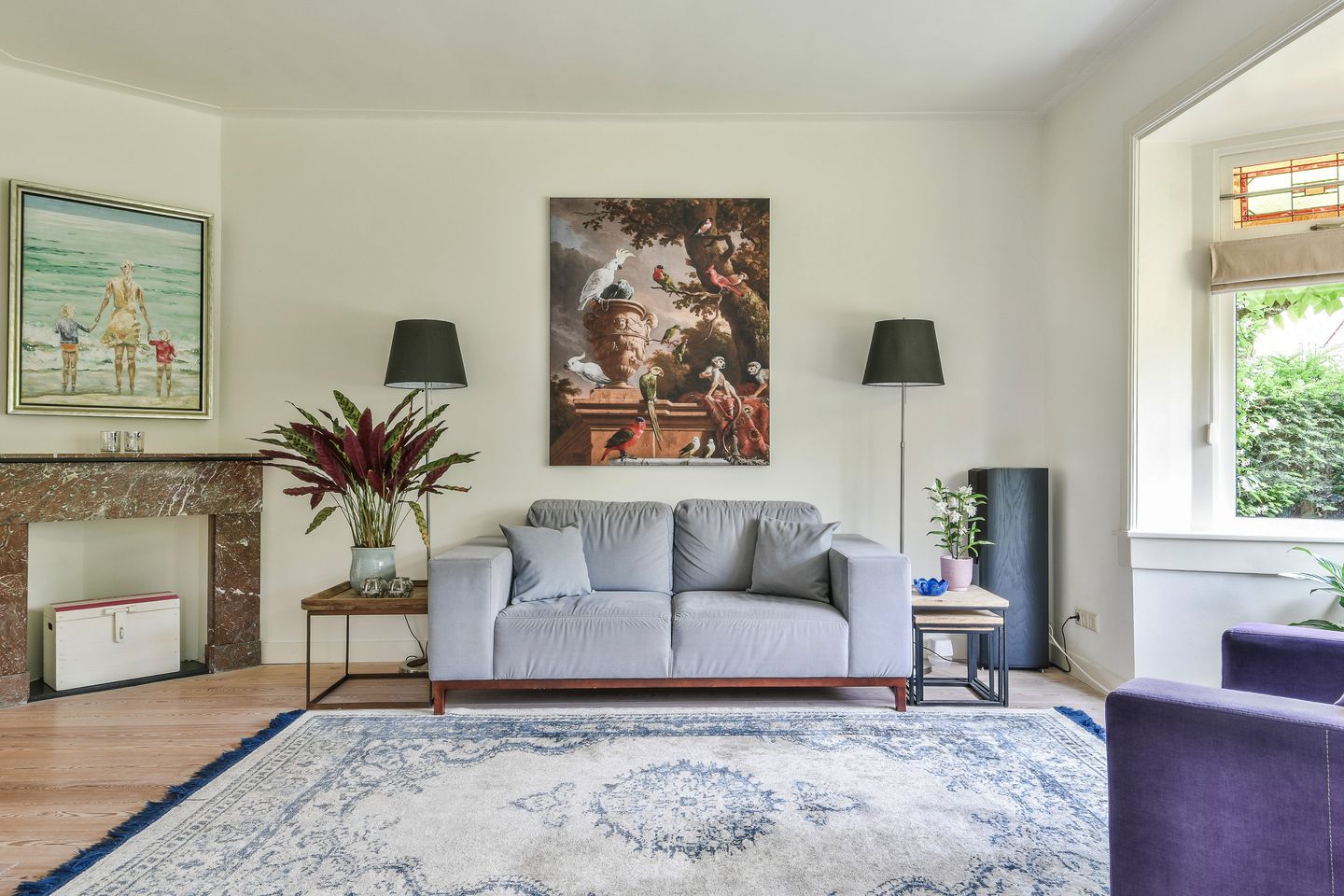 Foto 10 van Ten Katelaan 2