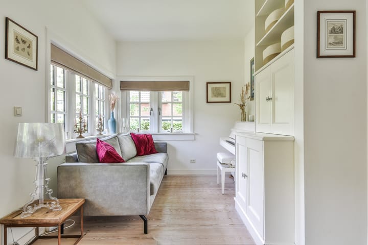 Foto 11 van Ten Katelaan 2