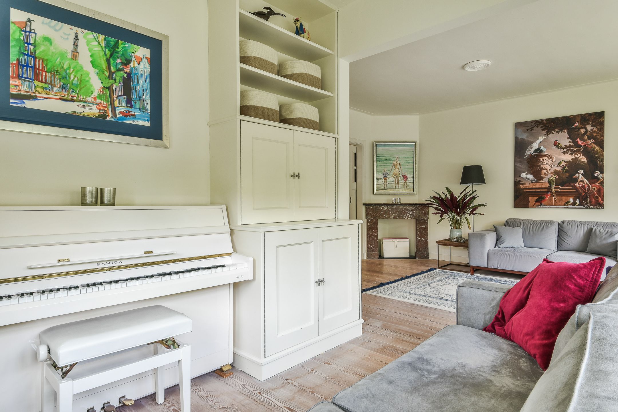 Foto 12 van Ten Katelaan 2