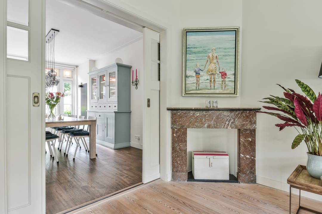 Foto 13 van Ten Katelaan 2