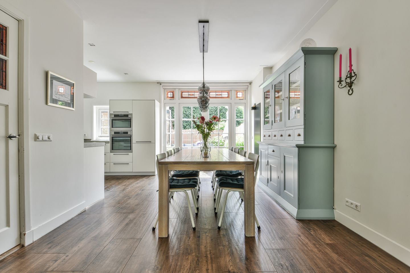 Foto 14 van Ten Katelaan 2