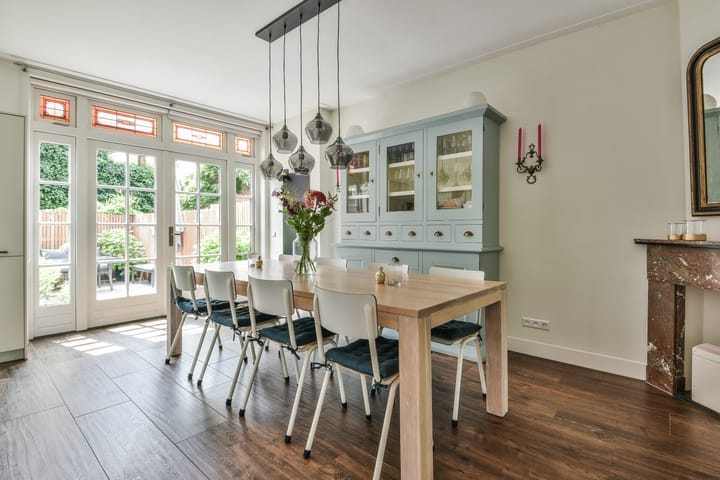 Foto 15 van Ten Katelaan 2