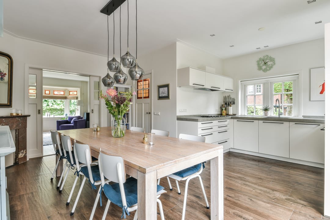 Foto 16 van Ten Katelaan 2