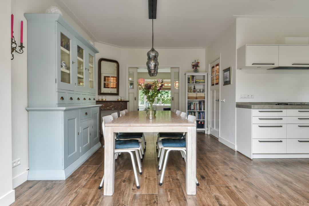 Foto 17 van Ten Katelaan 2