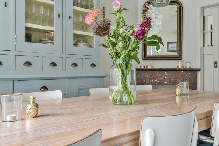 Foto 18 van Ten Katelaan 2