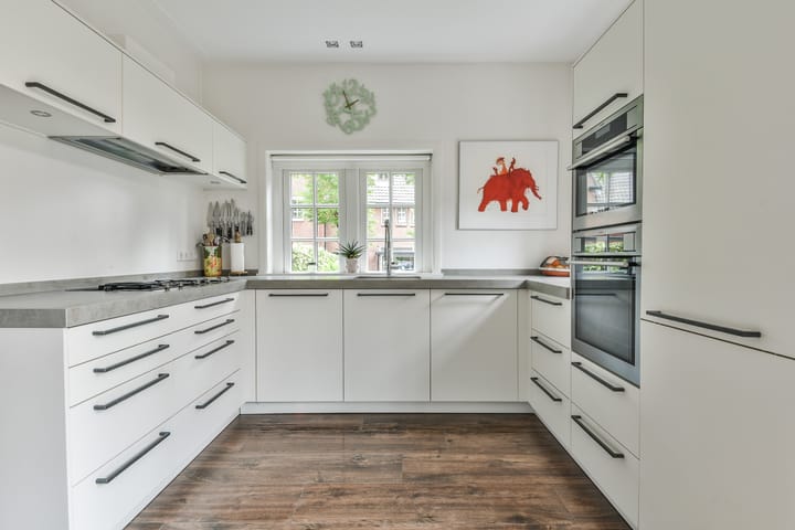 Foto 19 van Ten Katelaan 2