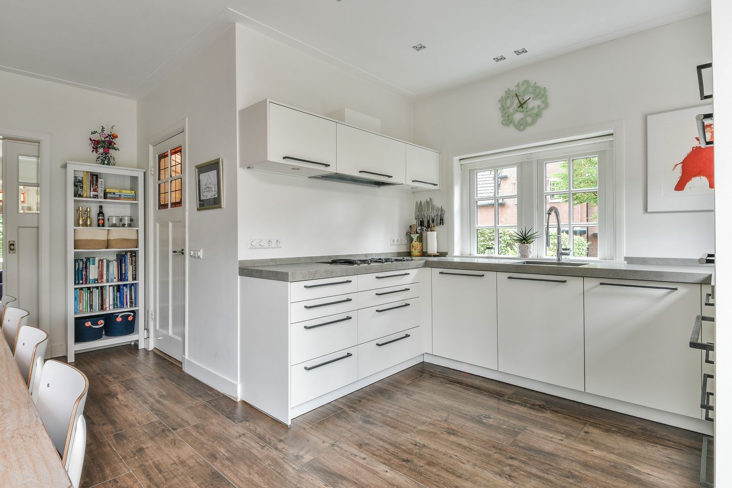 Foto 20 van Ten Katelaan 2