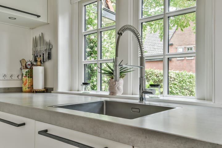 Foto 21 van Ten Katelaan 2