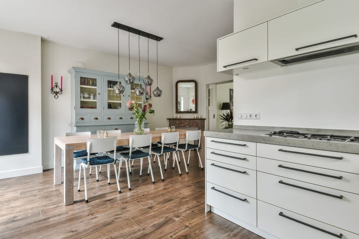 Foto 22 van Ten Katelaan 2