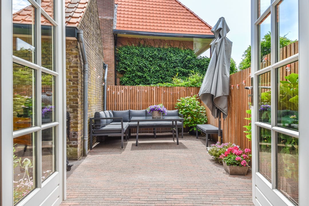 Foto 23 van Ten Katelaan 2