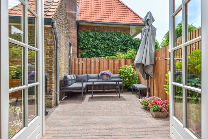 Foto 23 van Ten Katelaan 2