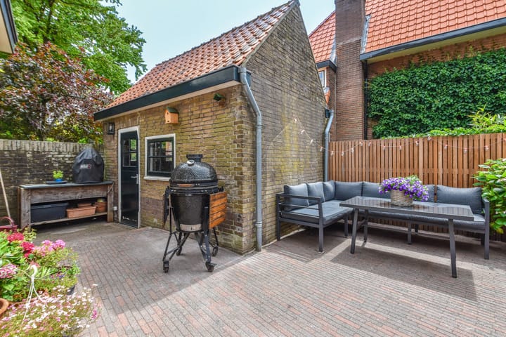 Foto 24 van Ten Katelaan 2