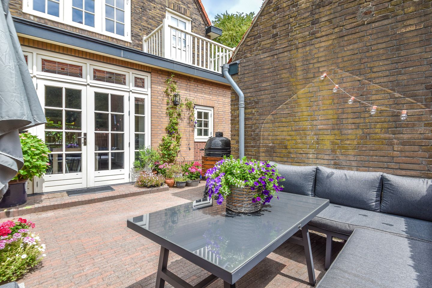 Foto 25 van Ten Katelaan 2