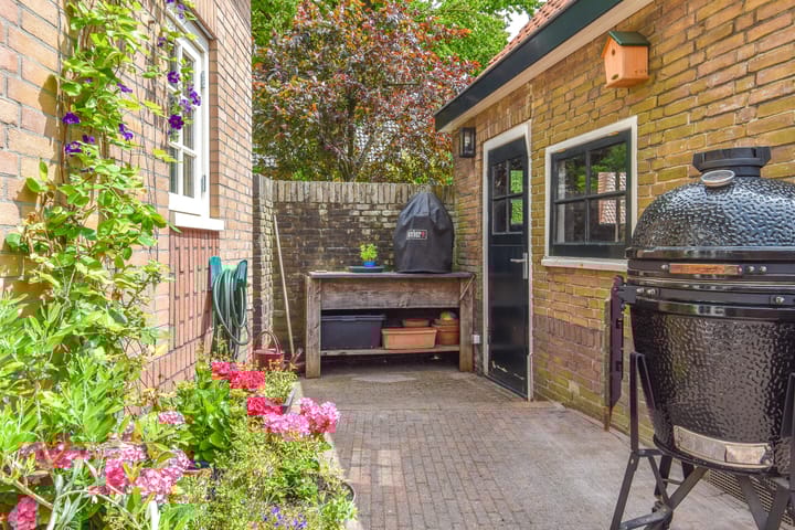 Foto 26 van Ten Katelaan 2