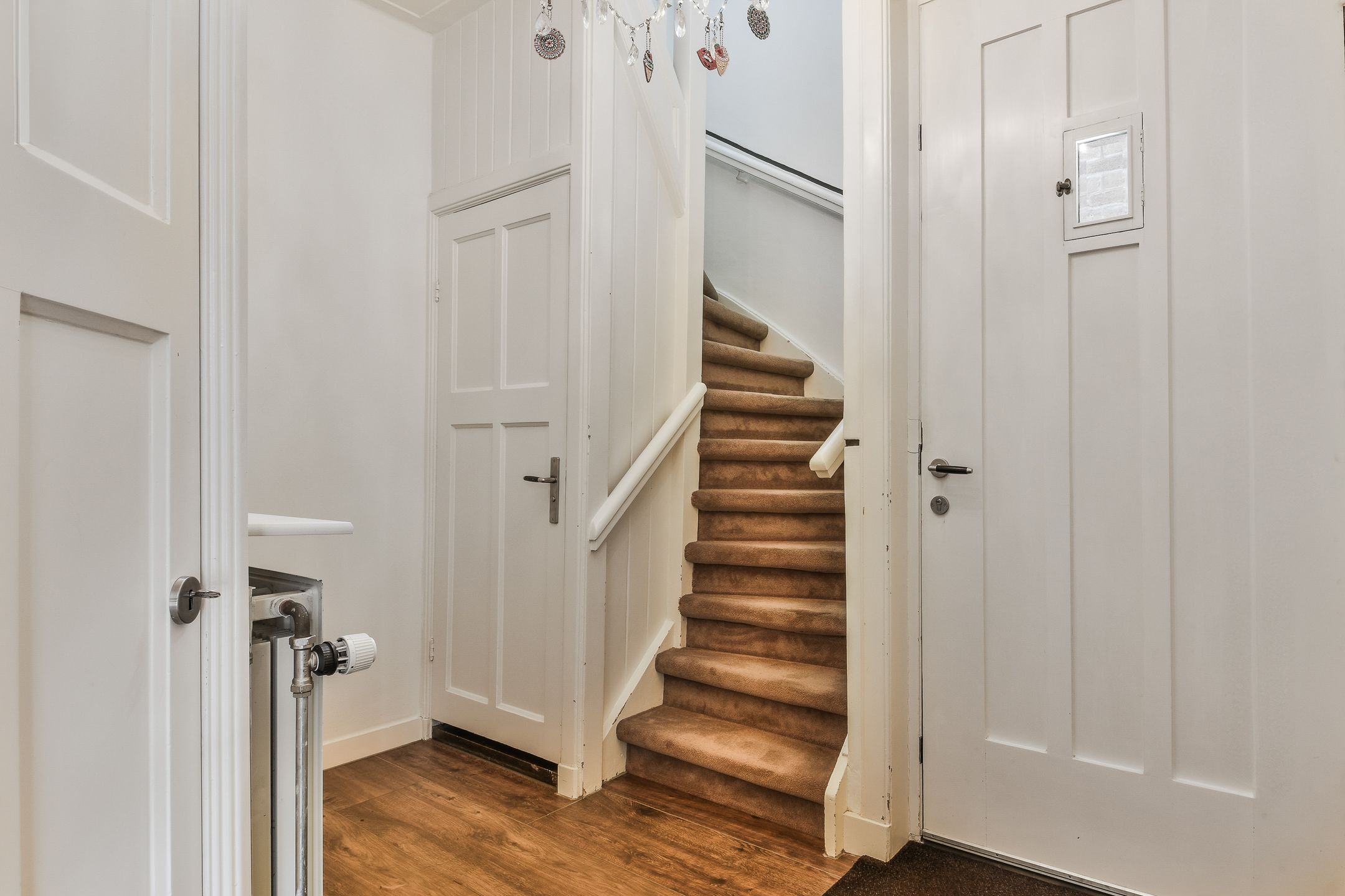 Foto 27 van Ten Katelaan 2