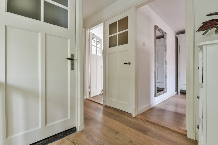 Foto 28 van Ten Katelaan 2