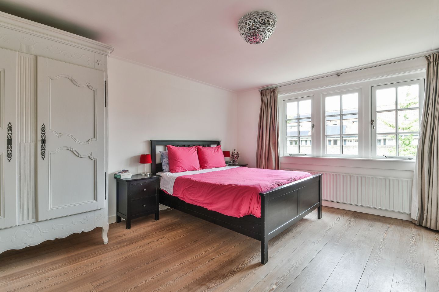 Foto 29 van Ten Katelaan 2