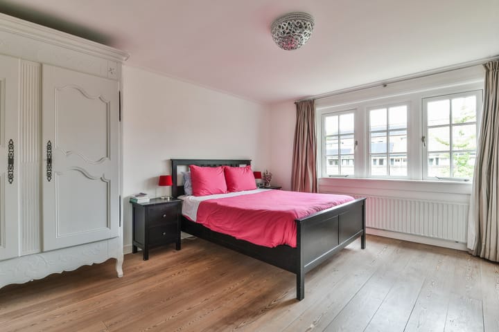 Foto 29 van Ten Katelaan 2