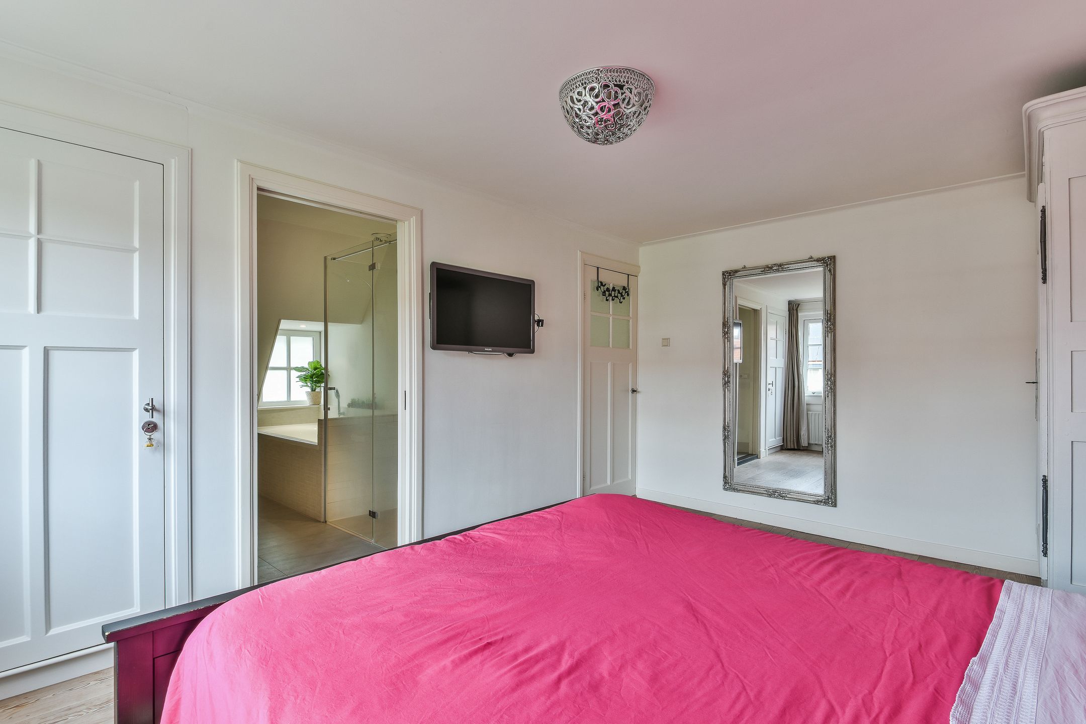 Foto 30 van Ten Katelaan 2