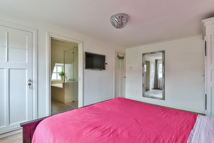 Foto 30 van Ten Katelaan 2