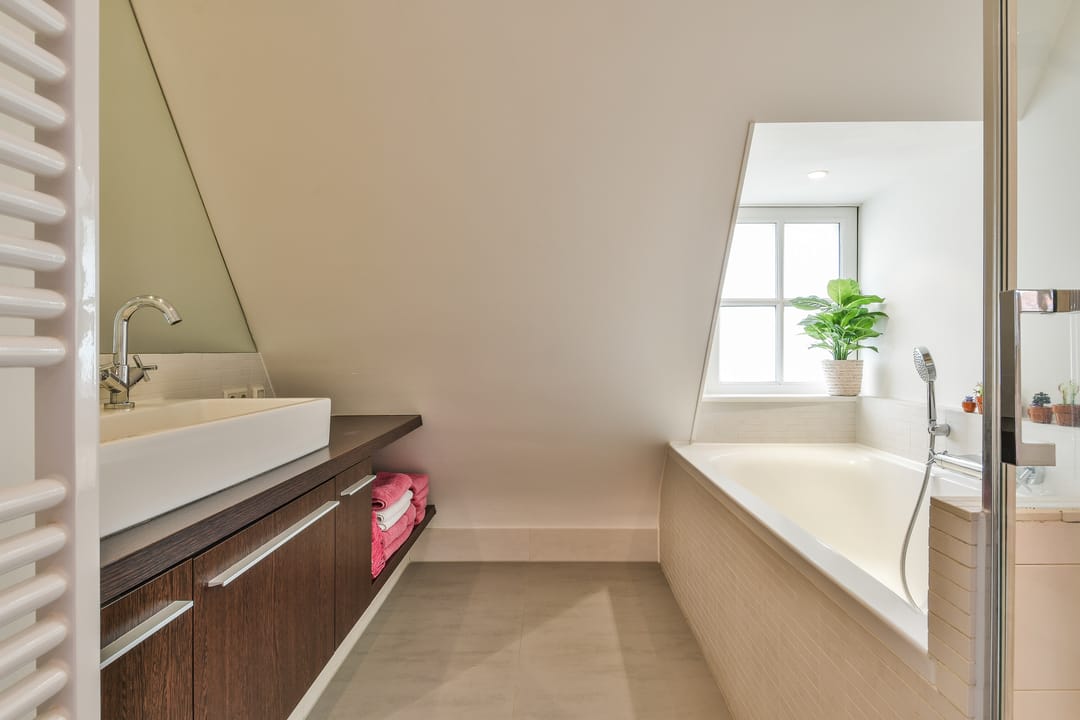 Foto 31 van Ten Katelaan 2