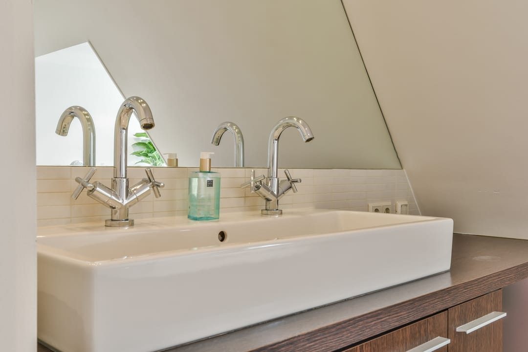 Foto 32 van Ten Katelaan 2