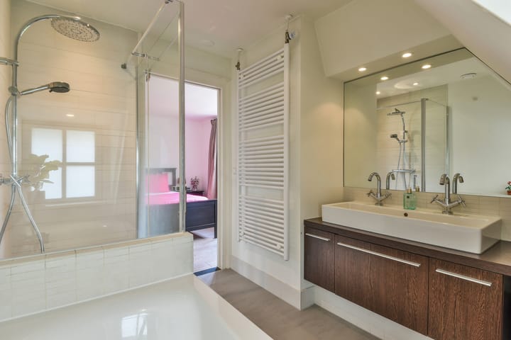 Foto 33 van Ten Katelaan 2