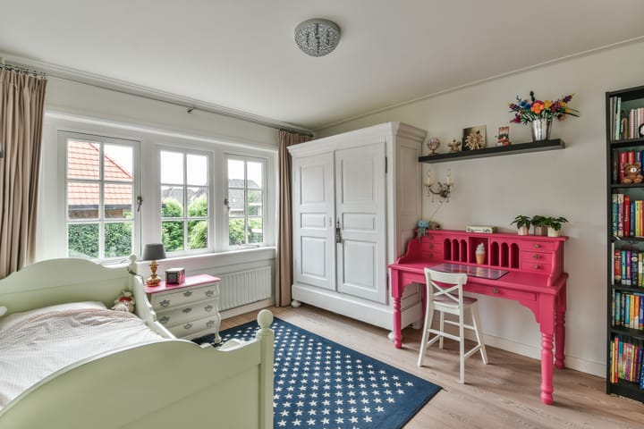 Foto 34 van Ten Katelaan 2