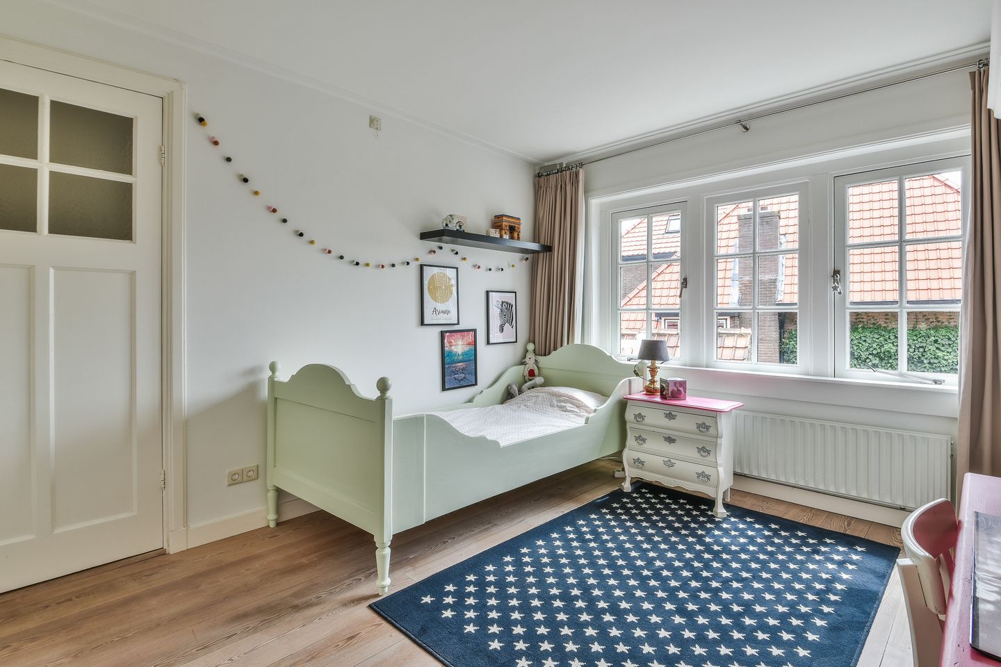 Foto 35 van Ten Katelaan 2