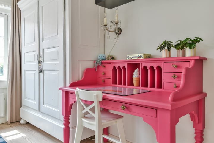 Foto 36 van Ten Katelaan 2