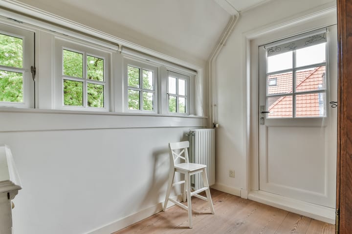 Foto 37 van Ten Katelaan 2