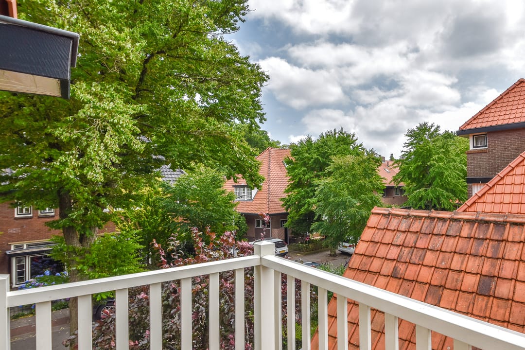 Foto 38 van Ten Katelaan 2