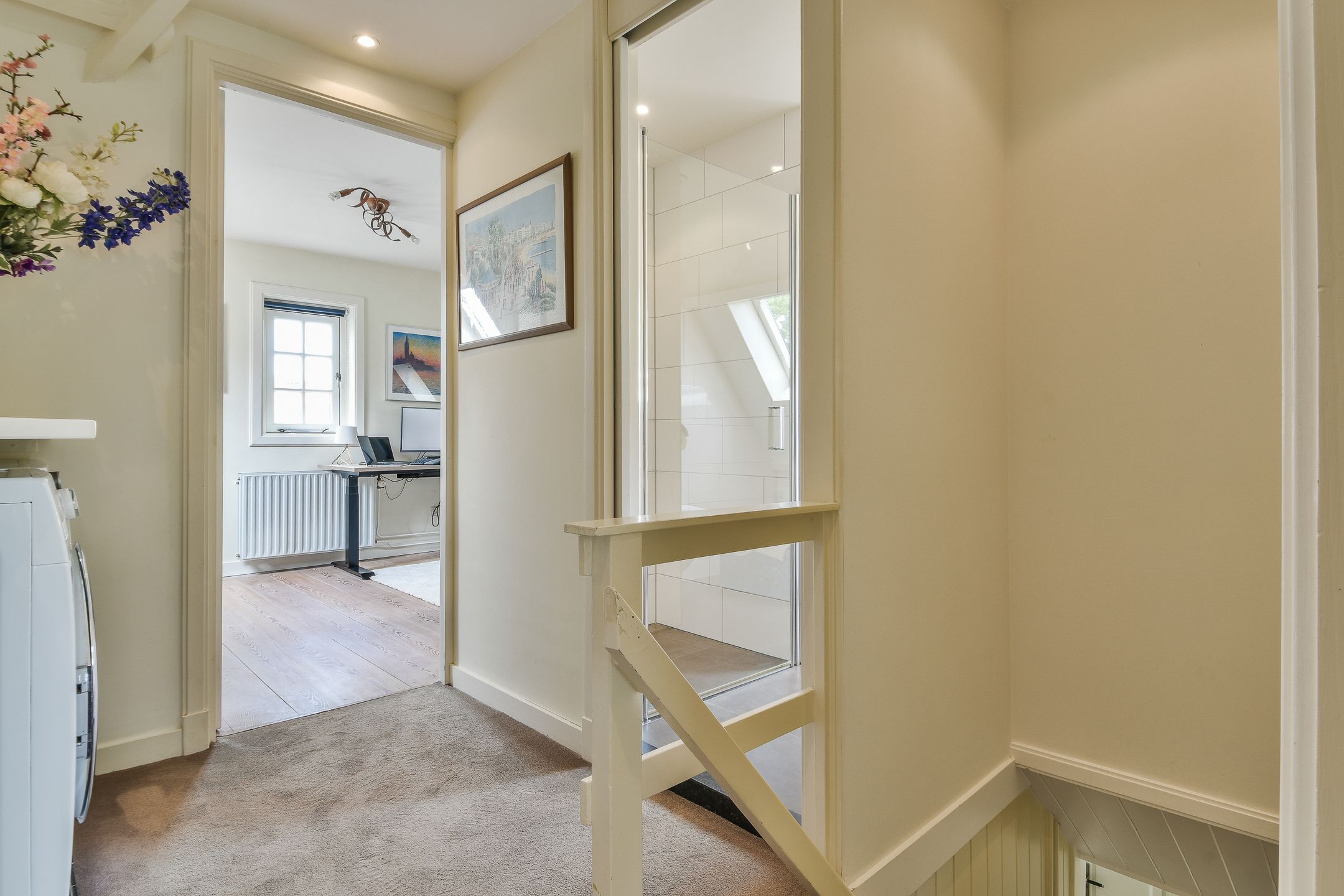 Foto 39 van Ten Katelaan 2