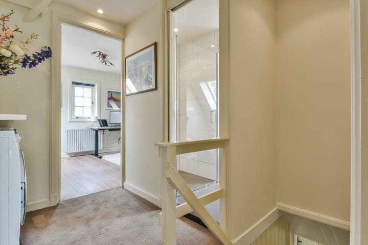 Foto 39 van Ten Katelaan 2