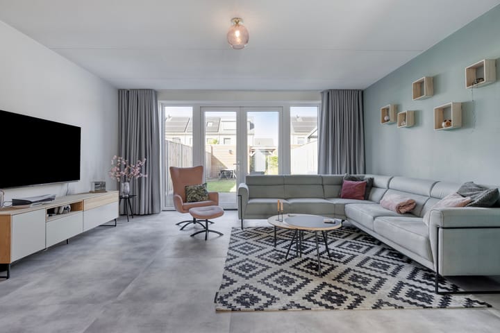 Photo 2 of Snuitlibel 5