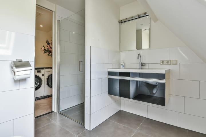 Foto 40 van Ten Katelaan 2