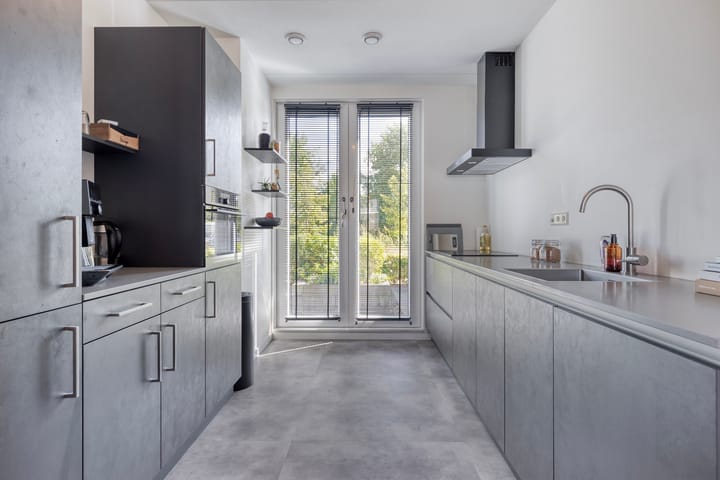 Photo 3 of Snuitlibel 5