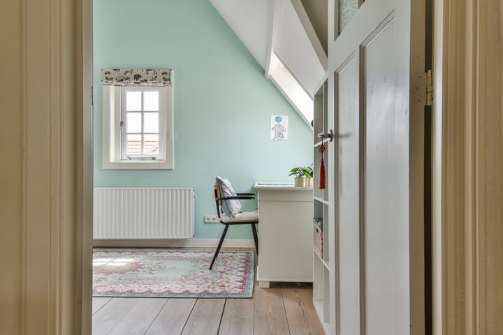 Foto 41 van Ten Katelaan 2