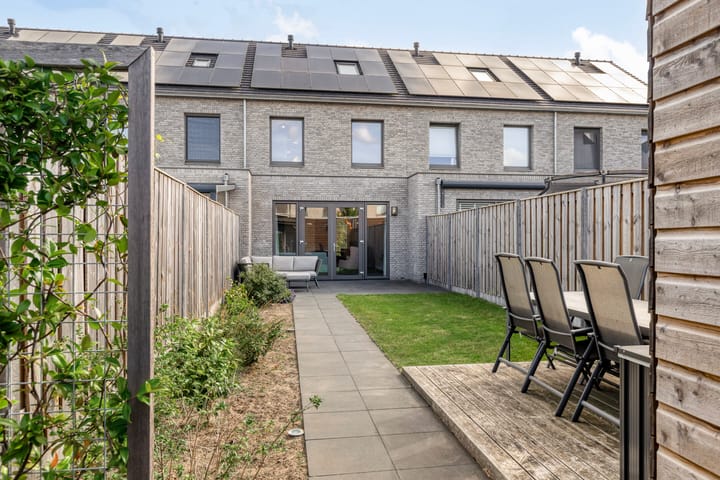 Photo 4 of Snuitlibel 5