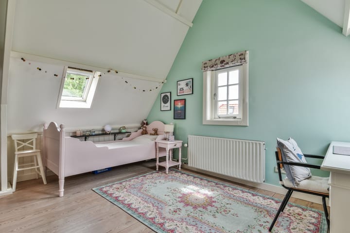 Foto 42 van Ten Katelaan 2