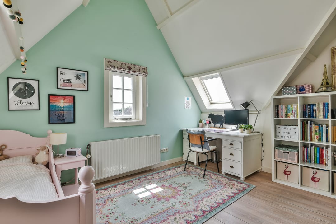 Foto 43 van Ten Katelaan 2