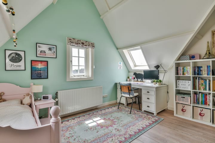 Foto 43 van Ten Katelaan 2