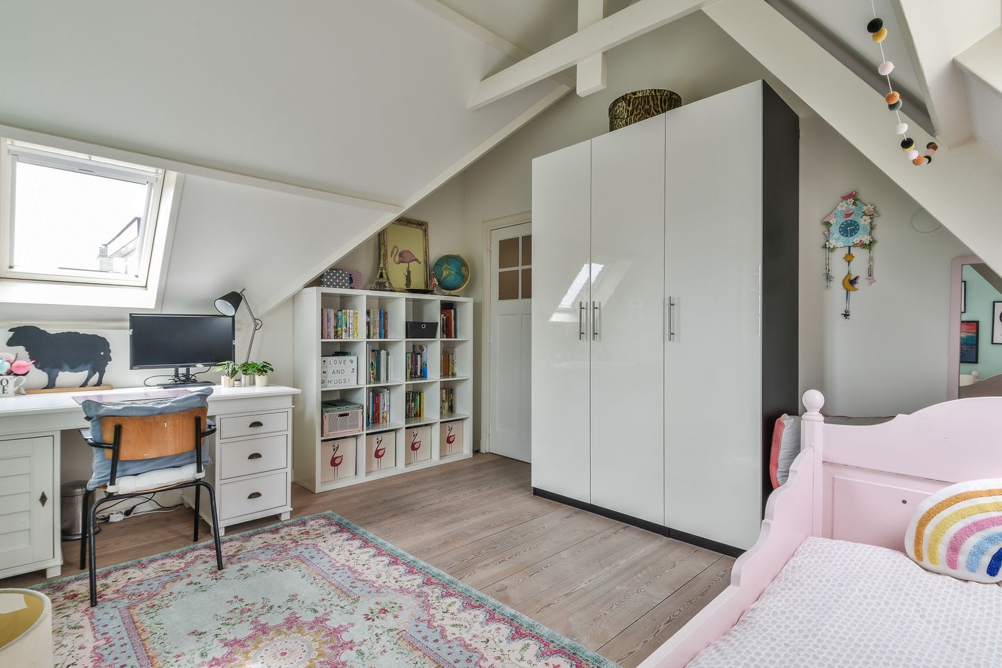 Foto 44 van Ten Katelaan 2