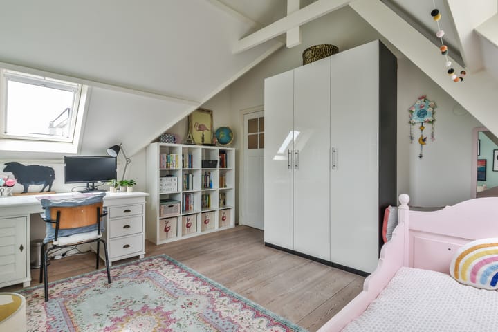 Foto 44 van Ten Katelaan 2