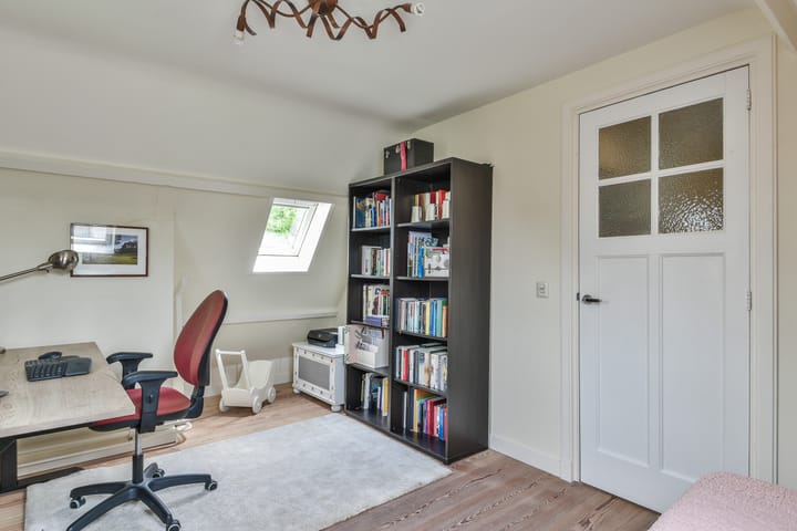 Foto 45 van Ten Katelaan 2