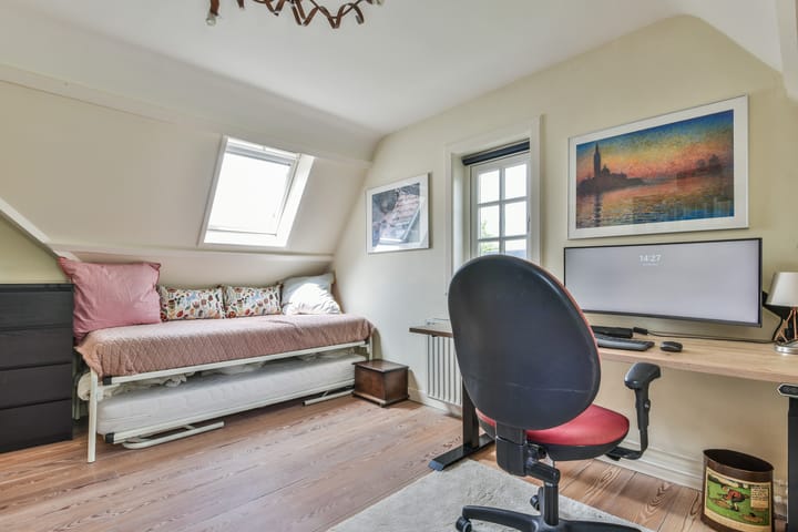 Foto 46 van Ten Katelaan 2