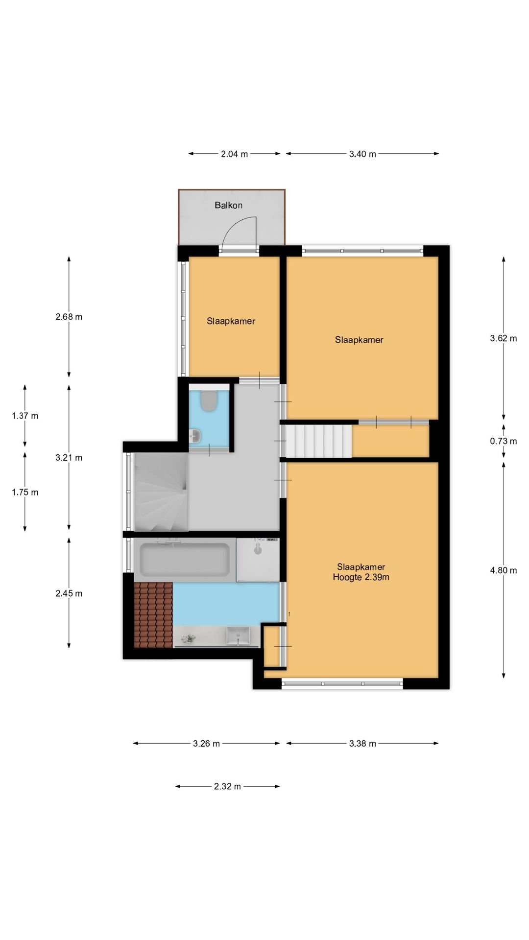 Foto 48 van Ten Katelaan 2