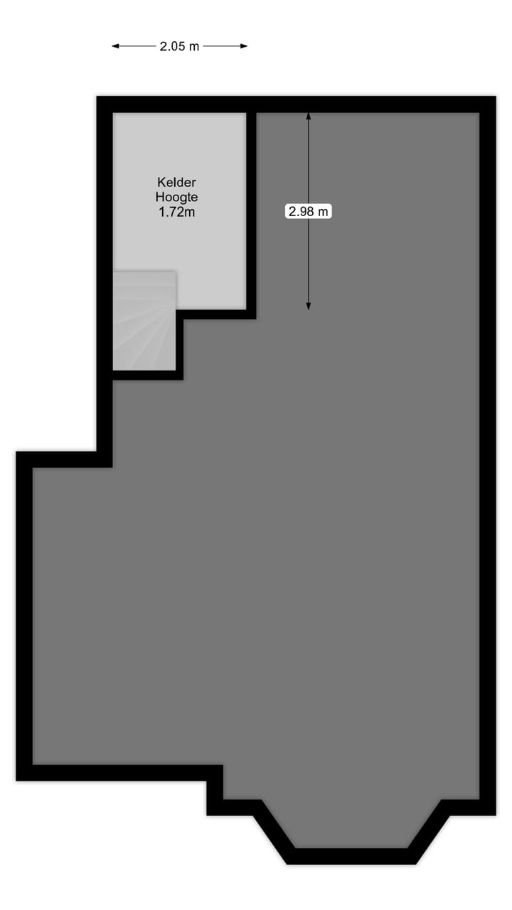 Foto 50 van Ten Katelaan 2